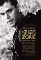 Watch Green Zone Online